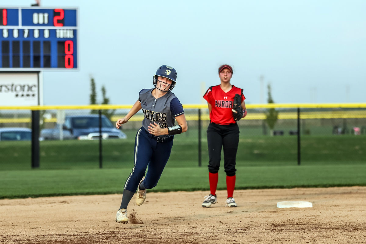 York Softball vs Aurora (10).JPG
